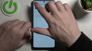How To Setup Custom Led Notifications on HONOR Magic4 Lite - NotifyBuddy App