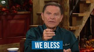 You have Power in your Words! Information