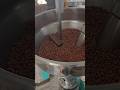 cold pressed oil ganuga nune natural oil #natural #oil #coldpressedoil #trainingvideo #popularvideo