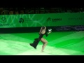 Маргарита Мамун, Margarita Mamun, Gala, 2014, Grand Prix, Moscow.