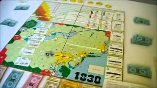 1830   intro