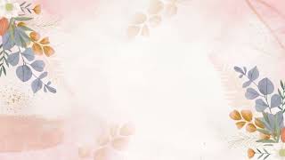 WhatsApp Wedding Invitation Video Template Wedding Invitation E card 11 ALTECH STUDIOS screenshot 5