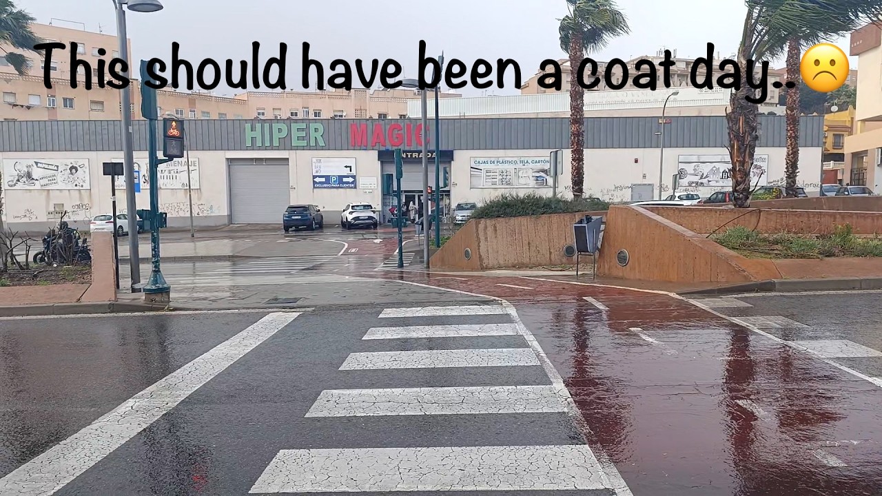 Миссия по закупке тарелок.... Субтитлы на испанском, немецком, польском, филиппинском и индийском...