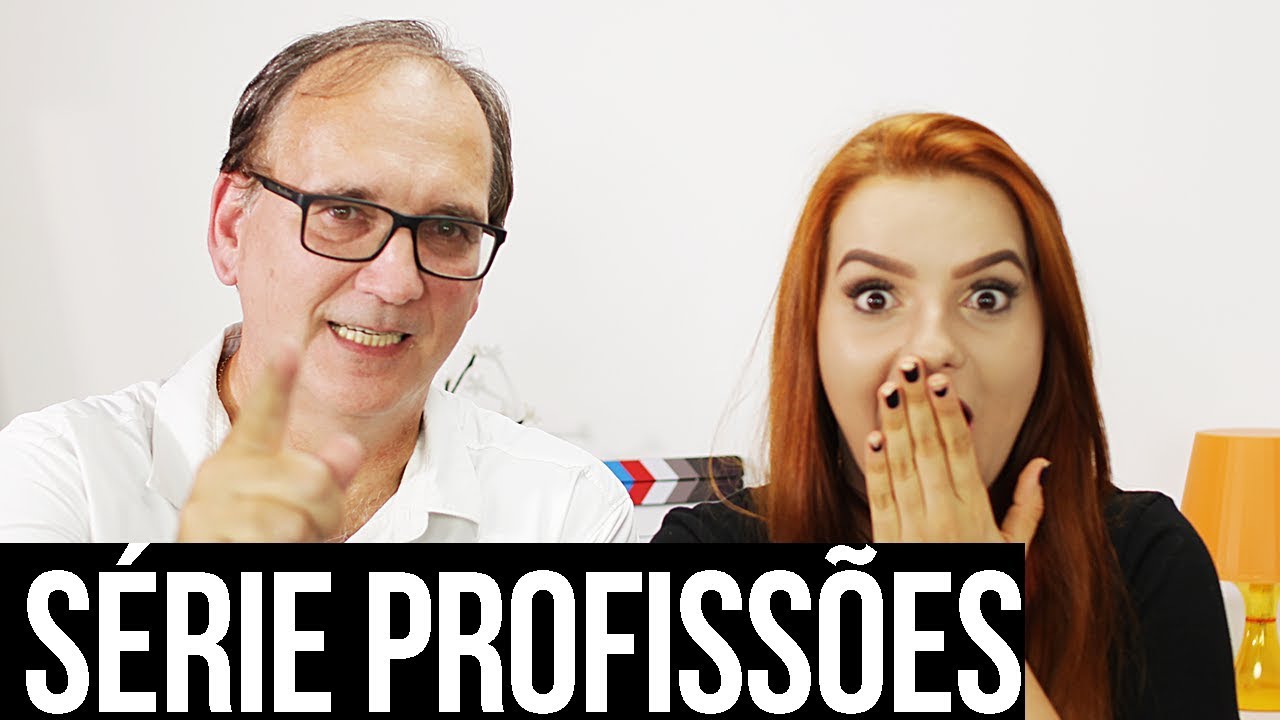 FACULDADE DE DIREITO O QUE FAZ UM PROMOTOR DE JUSTIÇA? YouTube FACULDADE DE DIREITO O QUE FAZ UM PROMOTOR DE JUSTIÇA? YouTube