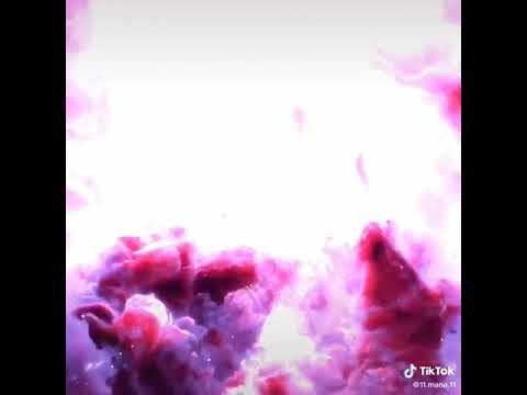 حاله واتس ادهم نابلسي يلي متلي صعب يبقي فعل ماضي