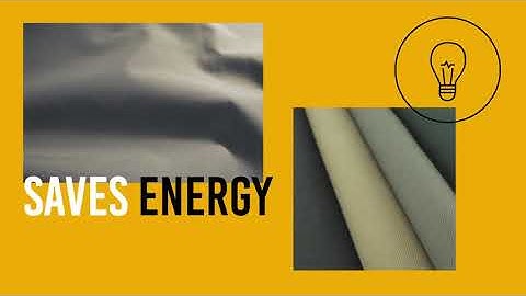 2266 CORD TrueLock Social Asset HLC 16x9 v304