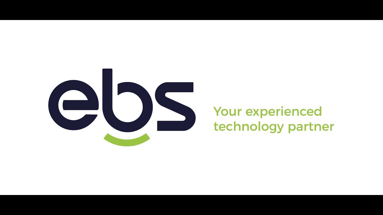 EBS & Draycir Demo Proof of Delivery (Sign On Glass / POD) for Sage 200