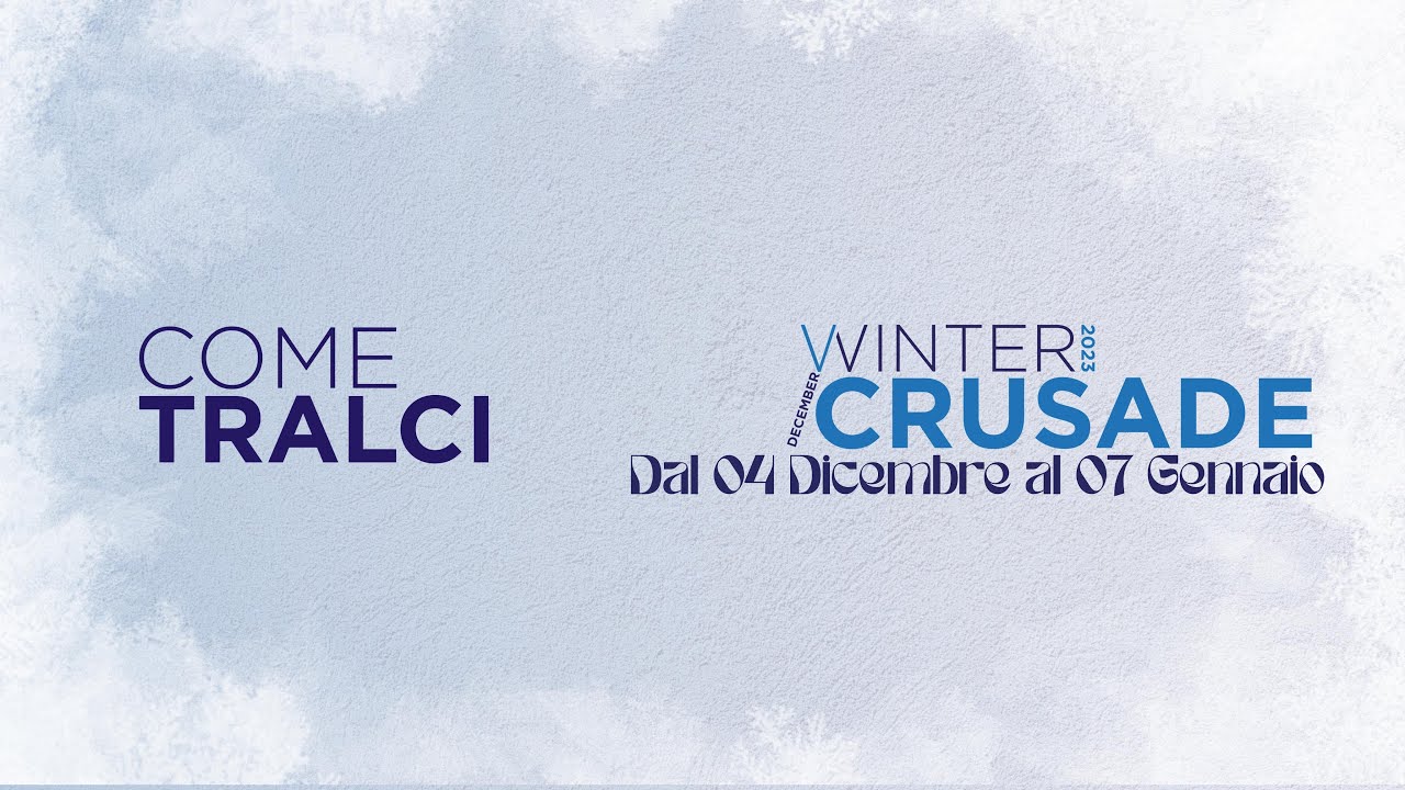 winter-crusade-i-day-11-14-12-2023-youtube