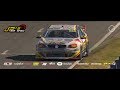 Jps sim shed zandvoort national preview