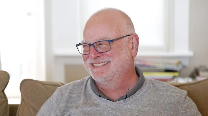 Michael Asch. Film 7. Aboriginal Peoples and their...