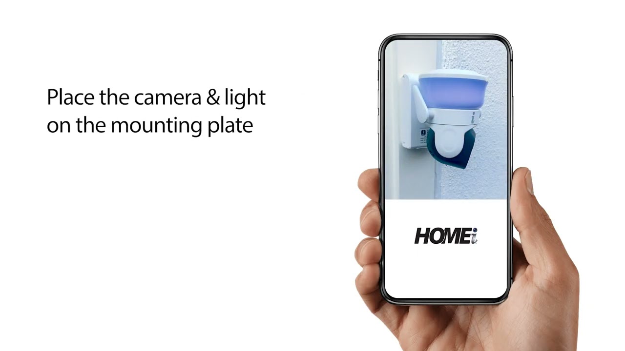video preview image