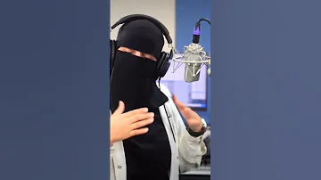 عيدنا مبارك عيد الأضحي كلمات درويش الشعر الشاعر الكبير احمد السمان اغاني العيد 