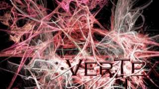 Vertex + i