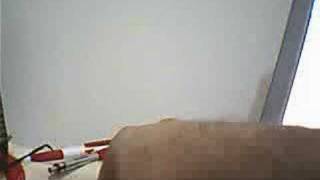 Re: Enquete - O que eh CPMF?