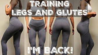 Laci kay somers superman