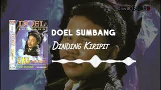 Doel Sumbang - Dinding Kiripit