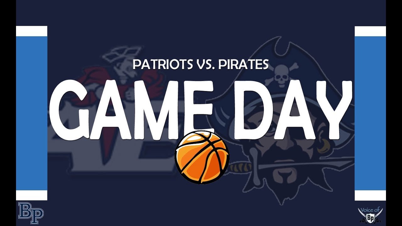 HS Boys Basketball: Appleton East vs. Bay Port - NEW Sports Radio VIDEO