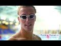 Scottish Gas National Open Championships 2013 at Tollcross - Promo Trailer