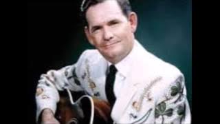 Hank Locklin - Geisha Girl [1957] and Skeeter Davis [Answer Song].
