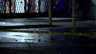 Tulsa sees 3 separate homicides in 48 hours; four dead, three injured