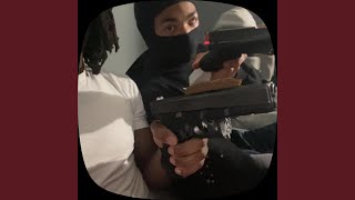 P80 Glock