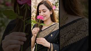 #birds #bollywoodsongs #fashion #girls  #dress #indiangirlgamer #saree #beautiful #pakistanidrama💃