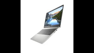⭐️M3-03A⭐️Dell Inspiron3501 i3-1115G4 Dell Inspiron 3501 corei 3-1115G4 Unboxing & Review - YouTube