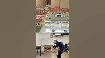 SketchUp to VR in 1 click