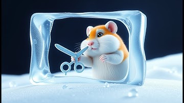 Smart Crop Image Online - Free Photo Cropper & Image Cutter Tool - ImageMagixOnline