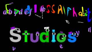 Maltese Alphabet Song But Different Audio