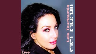 Hustler porno videolar 2-uydan erotik fotosuratlar