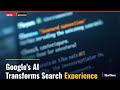 Google's AI Transforms Search Experience | Top 10 News May 30, 2026 #Shorts