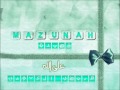 على الله مرتضى العبودي إبدآع لآ يوصف 