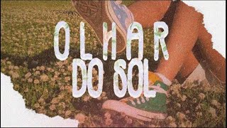 Video thumbnail of "Variation3 - Olhar do Sol"