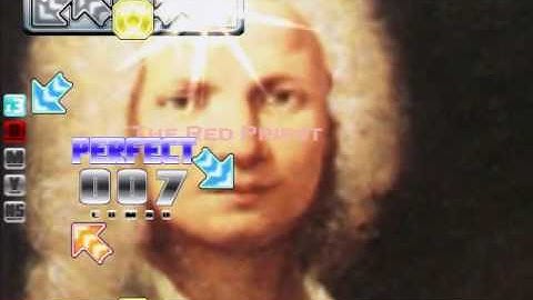 Pump It Up Premiere 2 - Winter Division (All Wilds)