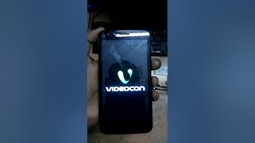 Videocon Z51Q STAR Hard Reset By All TECH 4 You