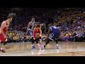 Plays: January 15th