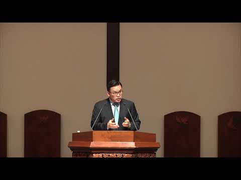 "애굽을 고집하면" 썸네일