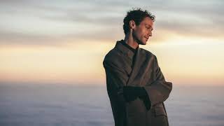 Wrabel - Cars (Official Audio)