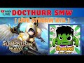 Docthurr SMW Live Stream Summoners War x FRIEREN: RTA SS38 ลองมอนหลังBP