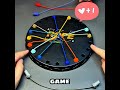 JOYCY Rope Untie Challenge Game – Interactive Hands-On Game for Kids &amp; Adults Mp3 Song