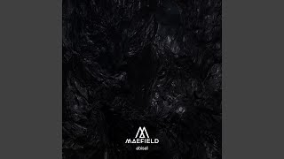 Download Lagu Borneo MP3