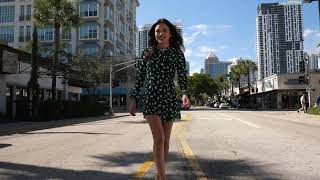 BEST PLACES TO LIVE IN SOUTH FLORIDA: FORT LAUDERDALE, FL