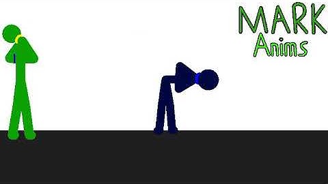 My entry for stick nodes random hosted by heckray