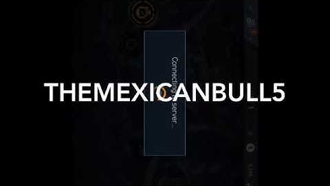 Need for speed no limits (part 1)