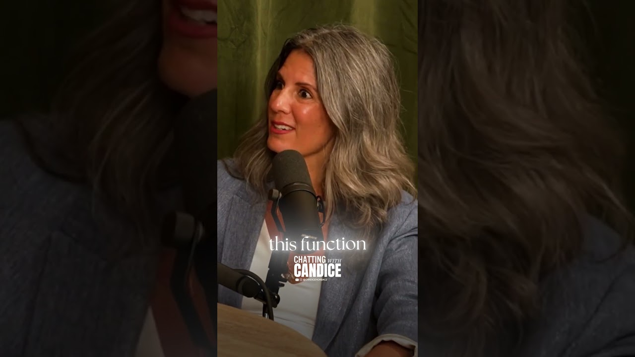 Does Age Really Measure Your True Worth?