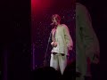 Ruel - Unsaid (Unreleased) [ready tour korea]