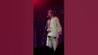Ruel - Unsaid (Unreleased) [ready tour korea]