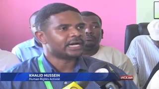 Mombasa angered by Makaburi assassination