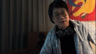 四中全会绝密视频外泄：老张习包激烈争吵，搞出正部级军委副主席的荒唐局面